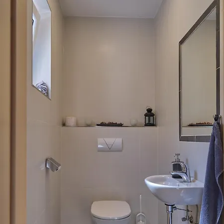 Apartment Haus Nicola Bad Gastein